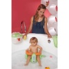 Fisher Price Sevimli Hayvancıklar Dişlikler Fil