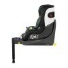 Peg Perego Primo Viaggio 360 I-Size Oto Koltuğu 0 - 18 Kg Forest