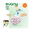 Evony Kids Cerrahi Hijyenik Telli Çocuk Maskesi Desenli 10lu