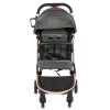 Fisher Price Sevimli Hayvancıklar Dişlikler Maymun