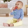 Fisher Price Sevimli Hayvancıklar Dişlikler Yengeç