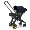 Doona Bebek Arabası & Ana Kucağı Royal Blue