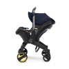 Doona Bebek Arabası & Ana Kucağı Royal Blue