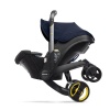 Doona Bebek Arabası & Ana Kucağı Royal Blue