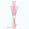 Baby Mall Bambu Çubuklu Oda Parfümü 50ml Pembe