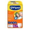 Canped Emici Külot 8li XL Beden XL