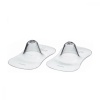 Philips Avent SCF153/01 Göğüs Ucu Koruyucu Küçük Boy