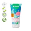Siveno %100 Doğal Bebekler İçin Güneş Kremi 50 ml