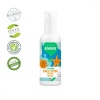 Siveno %100 Doğal Çocuklar İçin Güneş Losyonu 100 ml