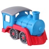 Lets Be Child Tren Lokomotif