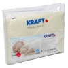 Kraft Coty Pamuk Yatak 70x110 cm