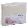 Kraft Coty Pamuk Yatak 70x110 cm