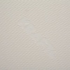 Kraft Coty Pamuk Yatak 70x110 cm