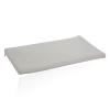 Kraft Visko Yatak 70x110 cm