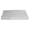 Kraft Visko Yatak 70x110 cm