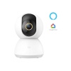 Xiaomi Mİ 360 Derece Home Security 2K Kamera