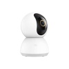 Xiaomi Mİ 360 Derece Home Security 2K Kamera