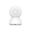 Xiaomi Mİ 360 Derece Home Security 2K Kamera