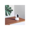 Xiaomi Mİ 360 Derece Home Security 2K Kamera