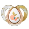 Tommee Tippee Moda Emzik 2li 6-18 Ay Kız