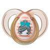 Tommee Tippee Moda Emzik 2li 6-18 Ay Kız