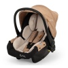 Babyhope JY-H01 Power Scooter Mavi