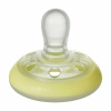 Tommee Tippee Moda Emzik 2li 0-6 Ay Erkek