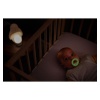Tommee Tippee Ultra Hafif Silikon Emzik 2li 0-6 Ay Mavi - Beyaz