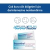 Bepanthol Onarıcı Bakım Merhemi 50 gr