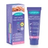 Lansinoh Lanolin Göğüs Ucu Kremi 10 ml