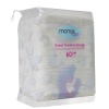 Momys Care Temizleme Pamuğu 60lı