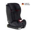 Avova Sperling Fix I-Size Oto Koltuğu 9-36 Kg Koala Grey
