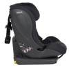 Avova Sperling Fix I-Size Oto Koltuğu 9-36 Kg Koala Grey