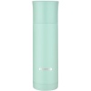 Numio Termos 400 ml Yeşil