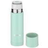 Numio Termos 400 ml Yeşil