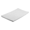 Duux Ekofit Oyun Parkı Yatağı 60x120 cm