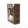 Aşçı Anne Keçiboynuzlu Muhallebi Karışımı 250 Gr
