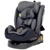 Prego 4088 Strongfix Oto Koltuğu 0-36 Kg Füme