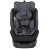 Prego 4088 Strongfix Oto Koltuğu 0-36 Kg Füme