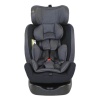 Prego 4088 Strongfix Oto Koltuğu 0-36 Kg Füme