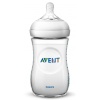 Philips Avent SCF033/17 Natural PP Biberon 260 ml