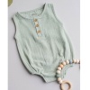 Tiffany Tulum Atlet Müslin 9-12 Ay