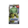 Avengers Titan Hero Hulk Özel Figür