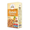 Aller Bebe Glutensiz Tam Tahıllı Dutlu Kraker 90 gr