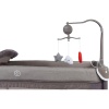 Prego 8052 Havana Oyun Parkı 70x120 cm Bej