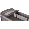 Prego 8052 Havana Oyun Parkı 70x120 cm Bej