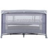 Prego 8052 Havana Oyun Parkı 70x120 cm Gri