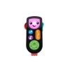 Fisher Price İzle ve Öğren Kumanda