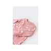 Bibaby Pijama Takımı Cute Cloudy Pembe 6-7Yaş