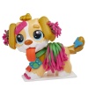 Hasbro Play Doh Veteriner Seti